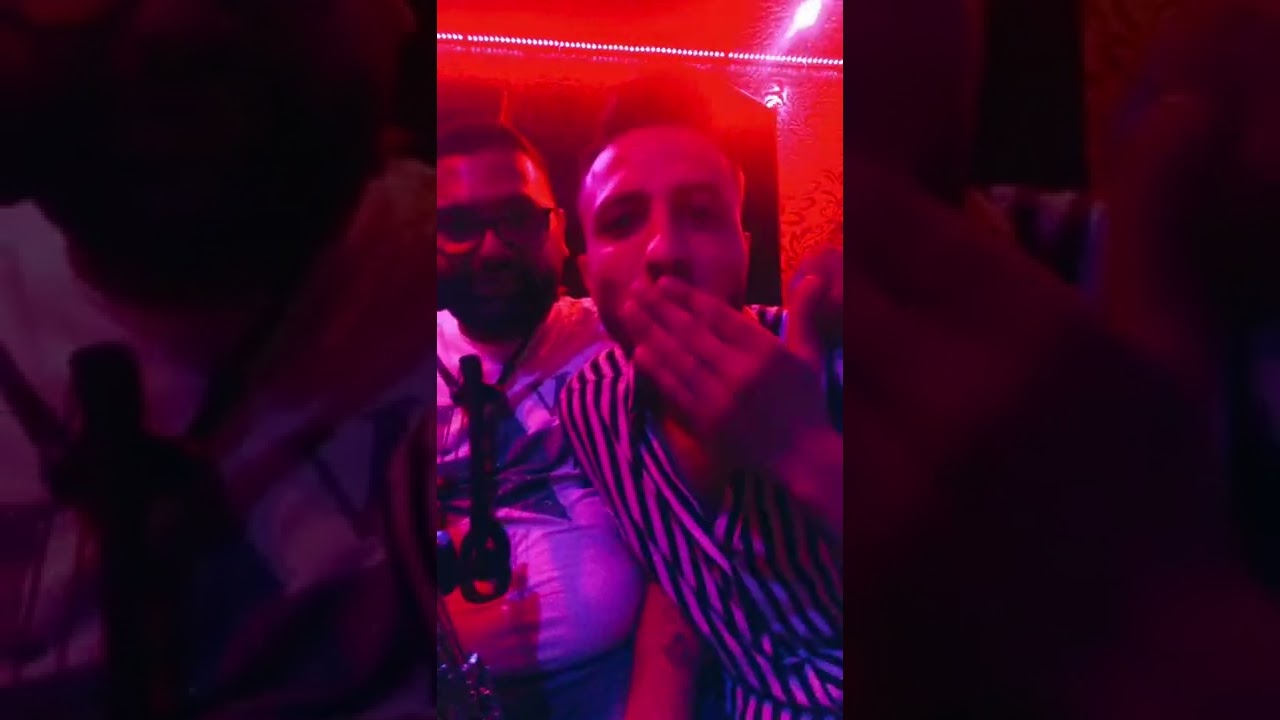 Edi Xonit Amarildo Shabani Festim Cani Romeo Tirona live ne ne bella vita 2022