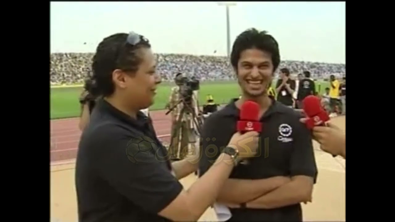 تكريم بدر رافع : 