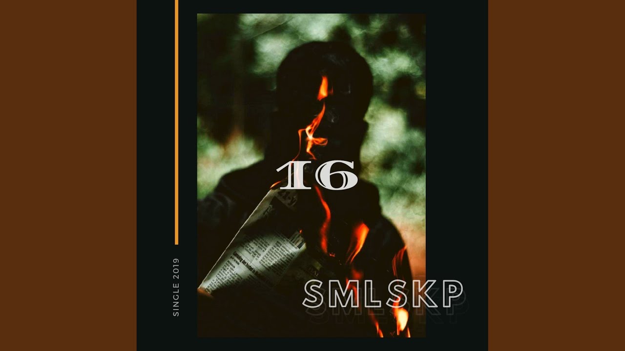 16