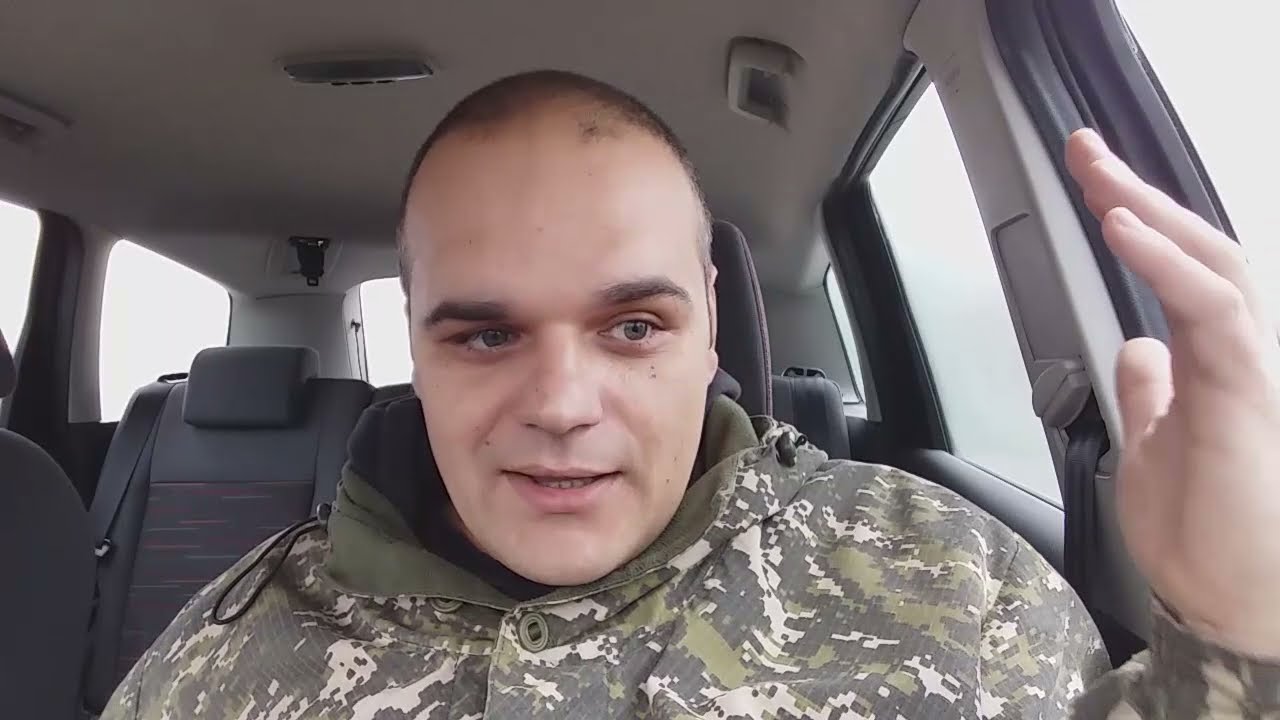 Почему у меня на канале не выходят новые видео