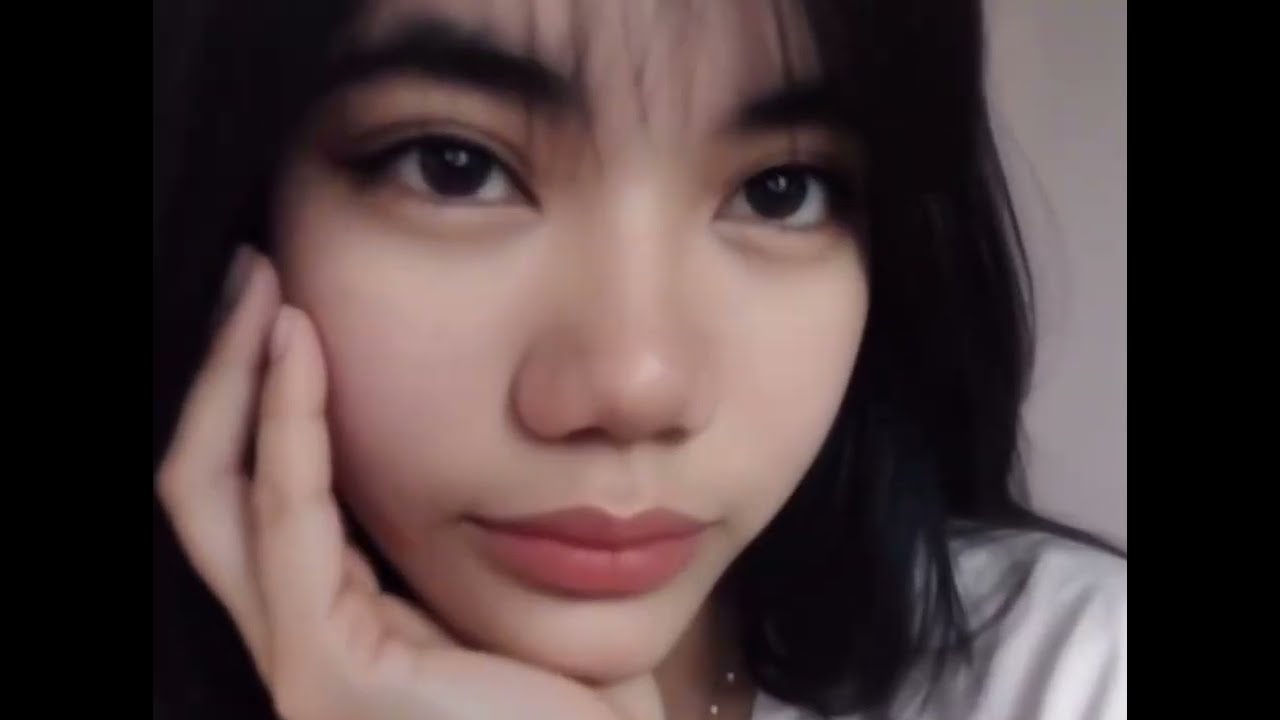 AEDRYL'S BABY TO 18TH YEARS OLD