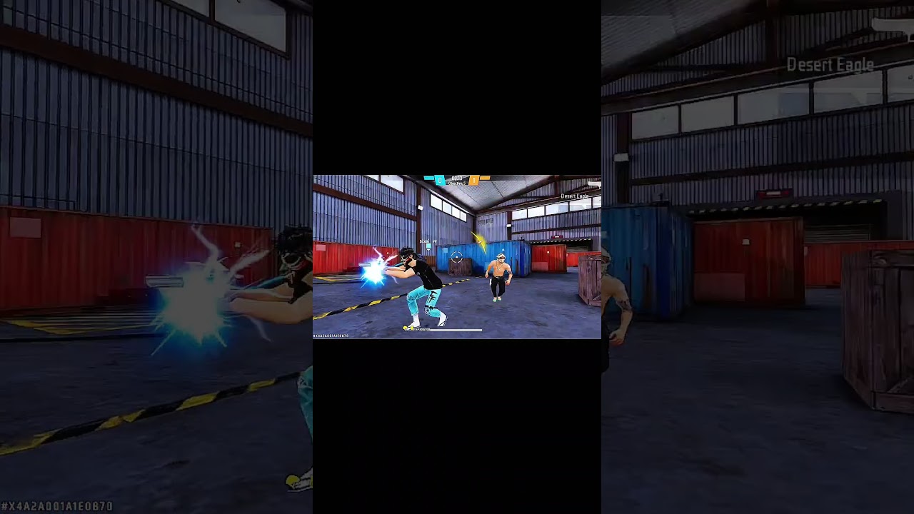 Fast ⚡glowall speed movement handcame 🌍! 3fingar custom hud setting | @prime__zexbi