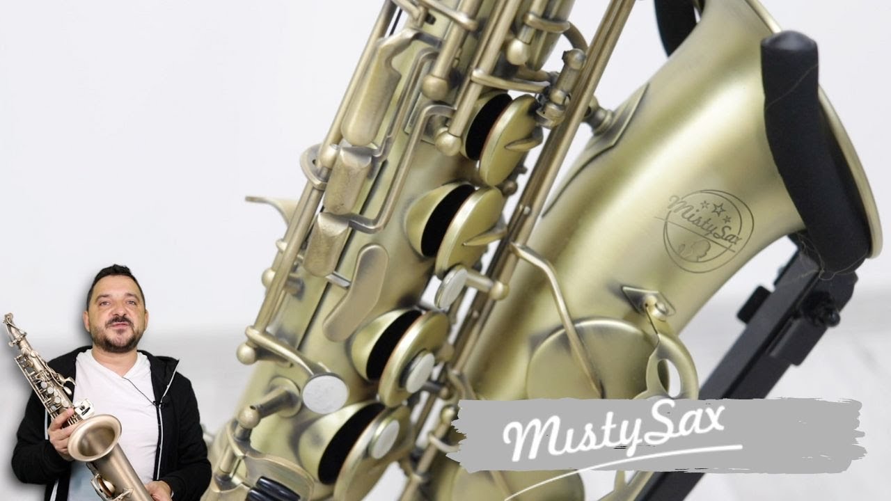 #129 Geartest  