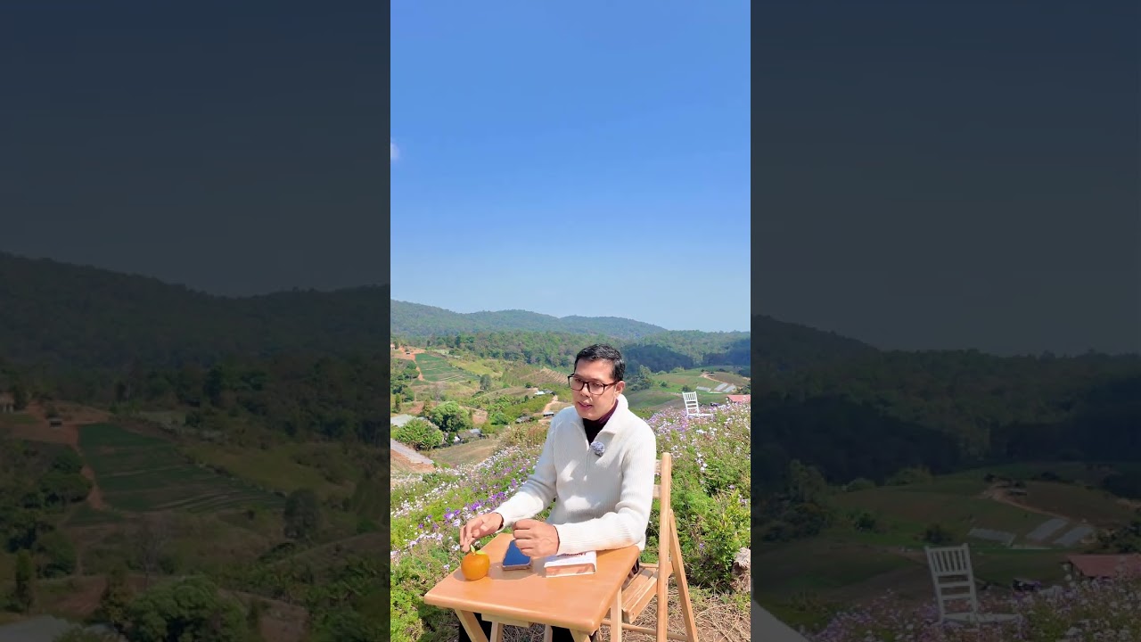 ကလေးတွေကိုပျော်ရွှင်တဲ့ဘဝကိုဖန်တီးပေးမှာလား အောင်မြင်တဲ့ဘဝကိုပေးမှာလား