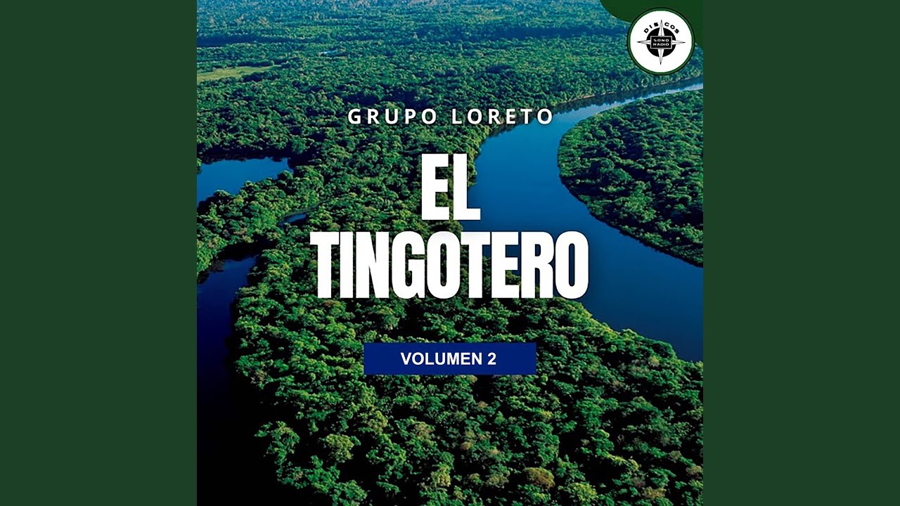 La Leyenda Del Pifano