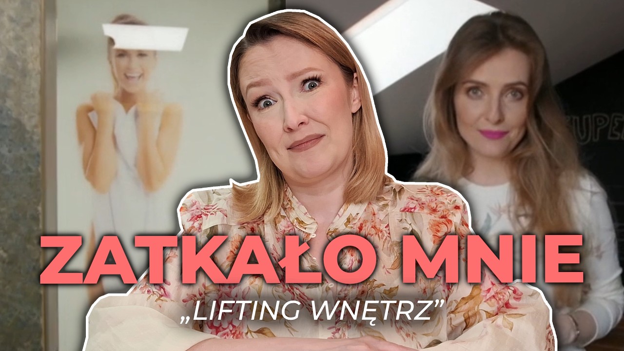 M. SEMCZYSZYN VS. STACJA BENZYNOWA | Architekt wnętrz reaguje na 