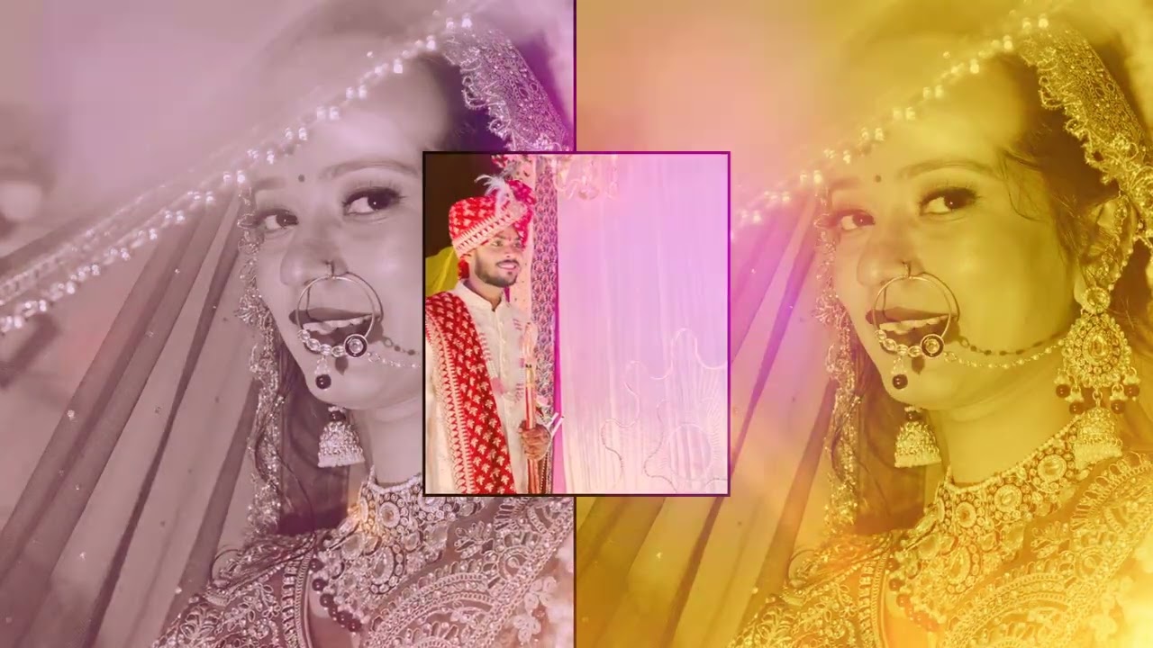 #wedding 