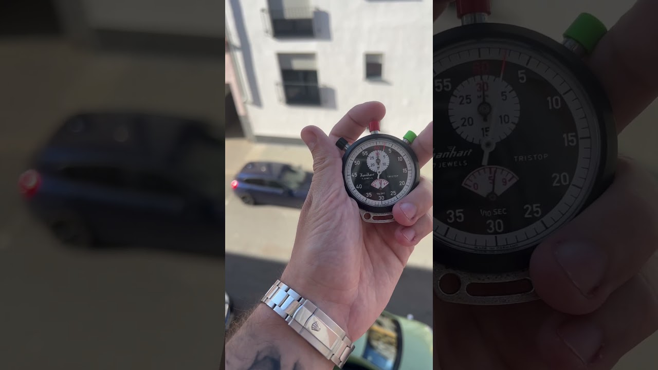 #stopwatch