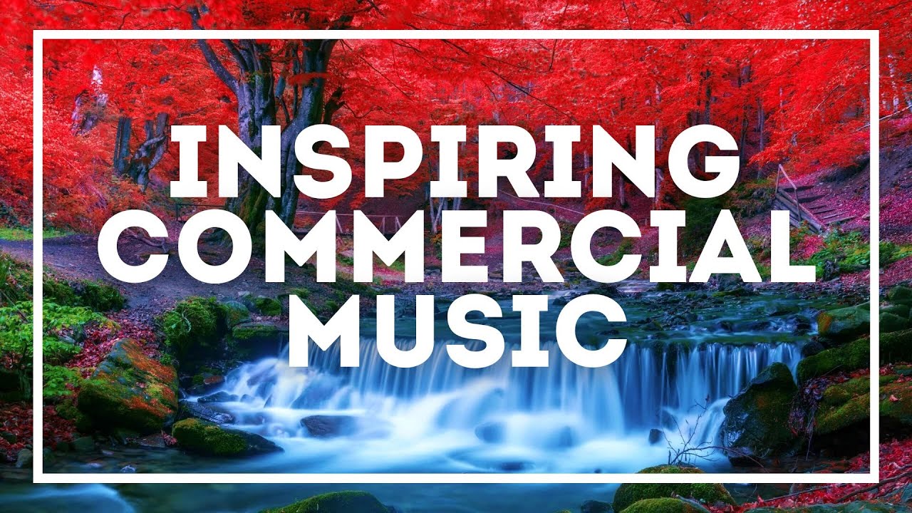 Optimistic Vibe | Inspiring Royalty Free Background Music by ShtakalBerry [FREE USE]