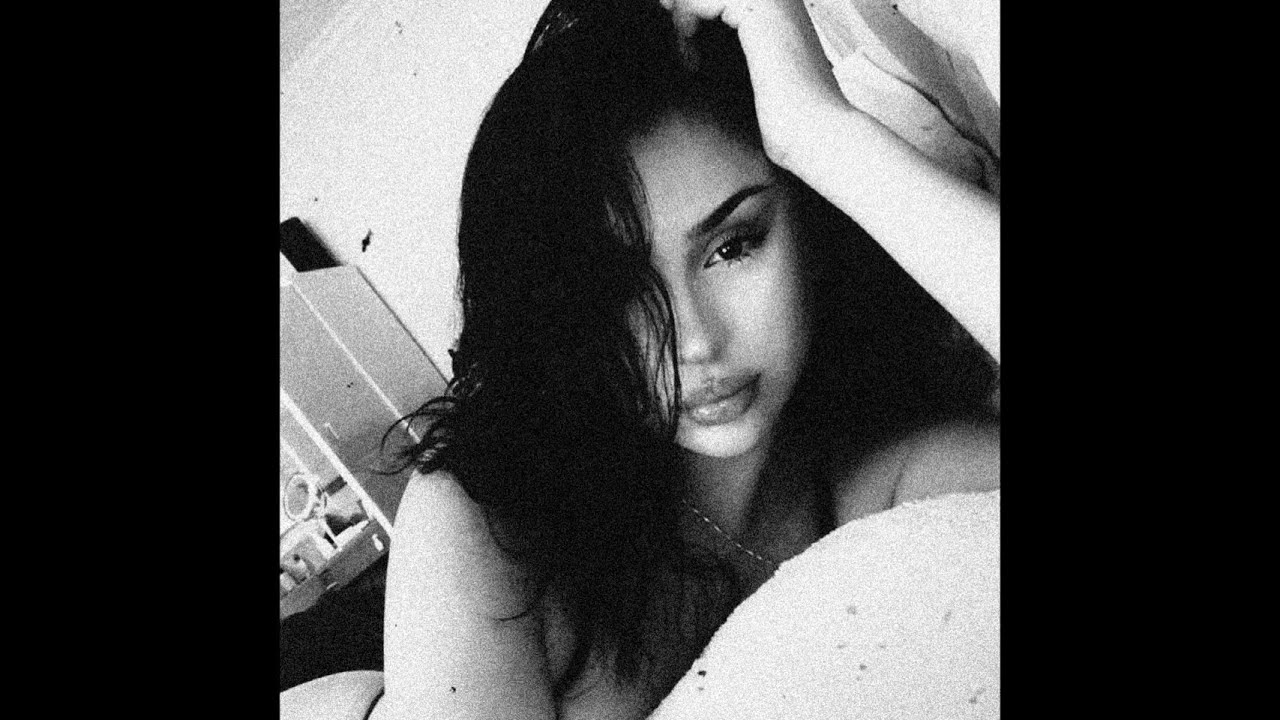 [FREE] Dark The Weeknd RNB Type Beat - “On The Side” | Dark RNB Type Beat