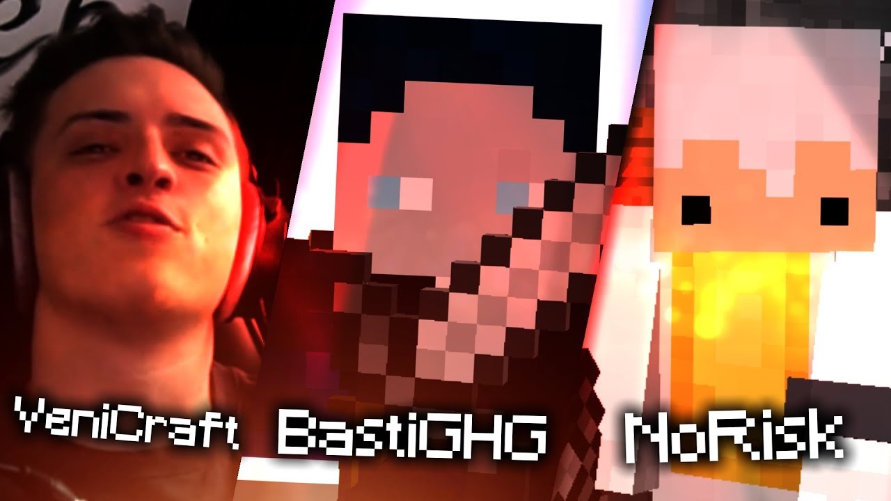 Die UHC LEGENDEN