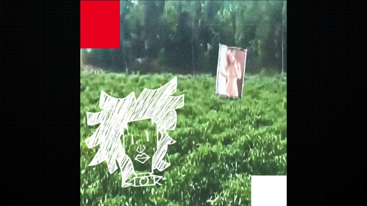 A K A C H I- Pants On Fire (feat. SEIZURE PLEASER)