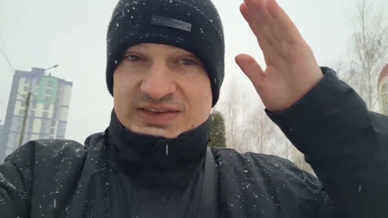 ОХ І СЮРПРИЗ БУДЕ...