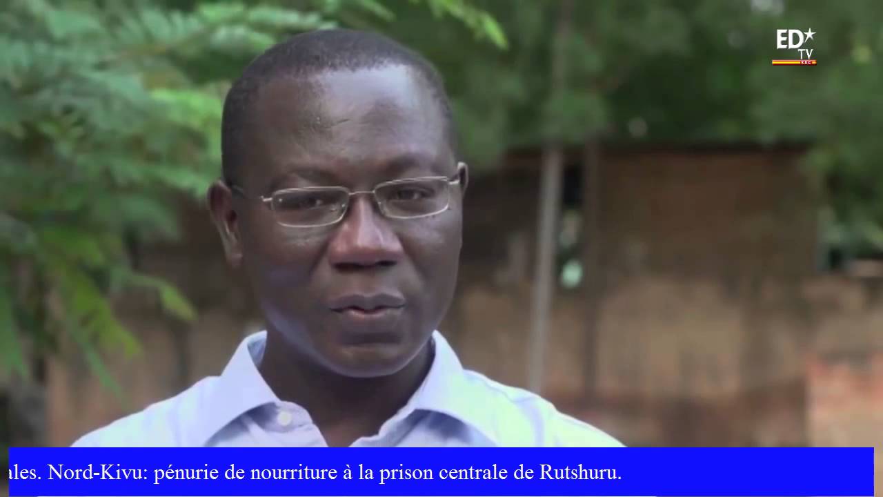 SPECIALE BURKINA FASO: LES ACTES TERRORISTES DE DIENDER&Eacute;