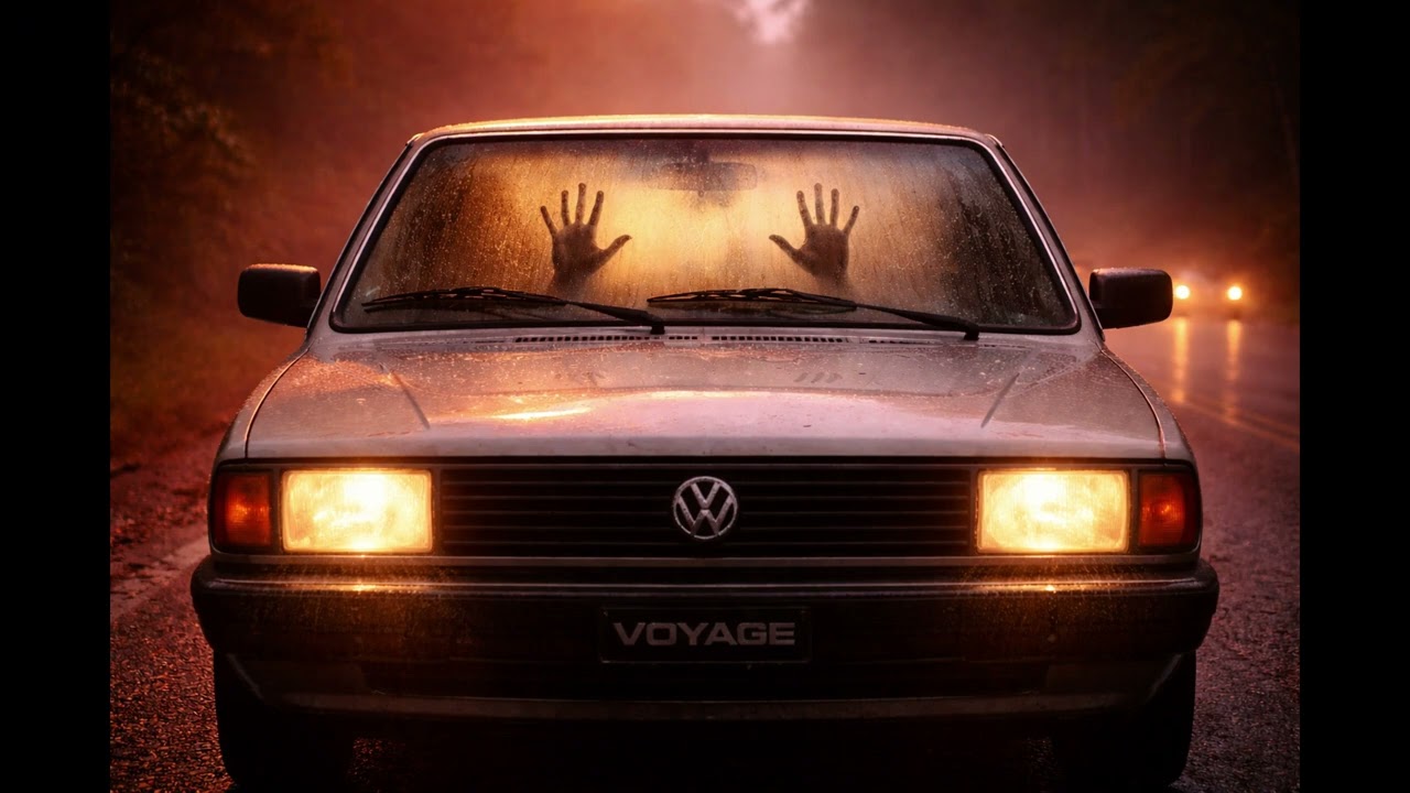 Em Um Voyage | House Music ▶• ılıılıılılılıılıılı 0