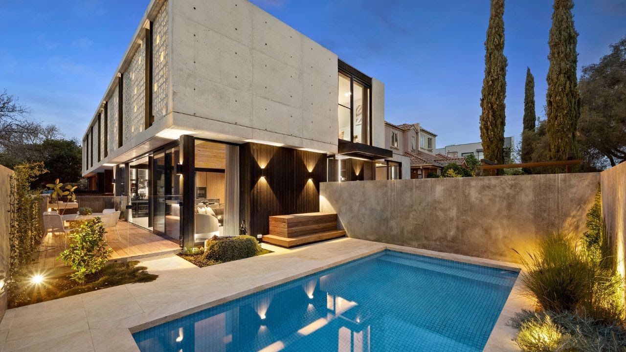 54 Clinton Street, Brighton East 3187 VIC - Z. Real Estate