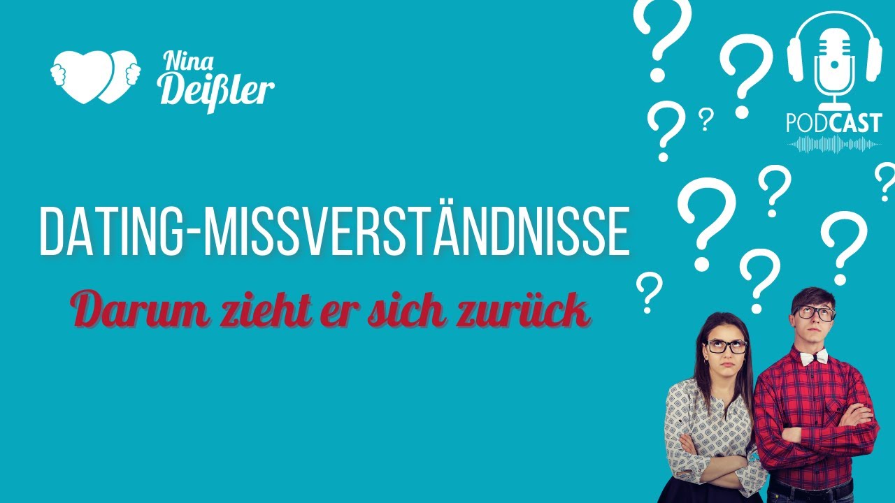 Warum zieht er sich zurück? - Die wahren Gründe!