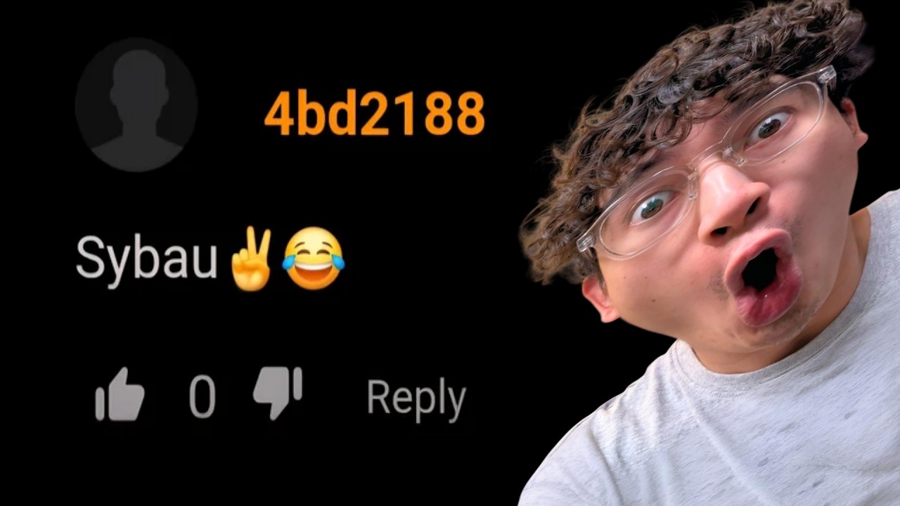Why The F**k Are So Many Kids Using P**nHub