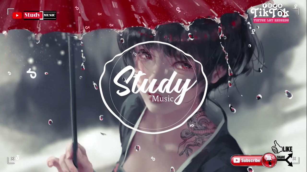 『1 Hour』Rồi Người Nào Đó Sẽ Yêu Em Thương Em Và Gần Em Hơn | Ai Đợi Mình Được Mãi Remix |  TikTok