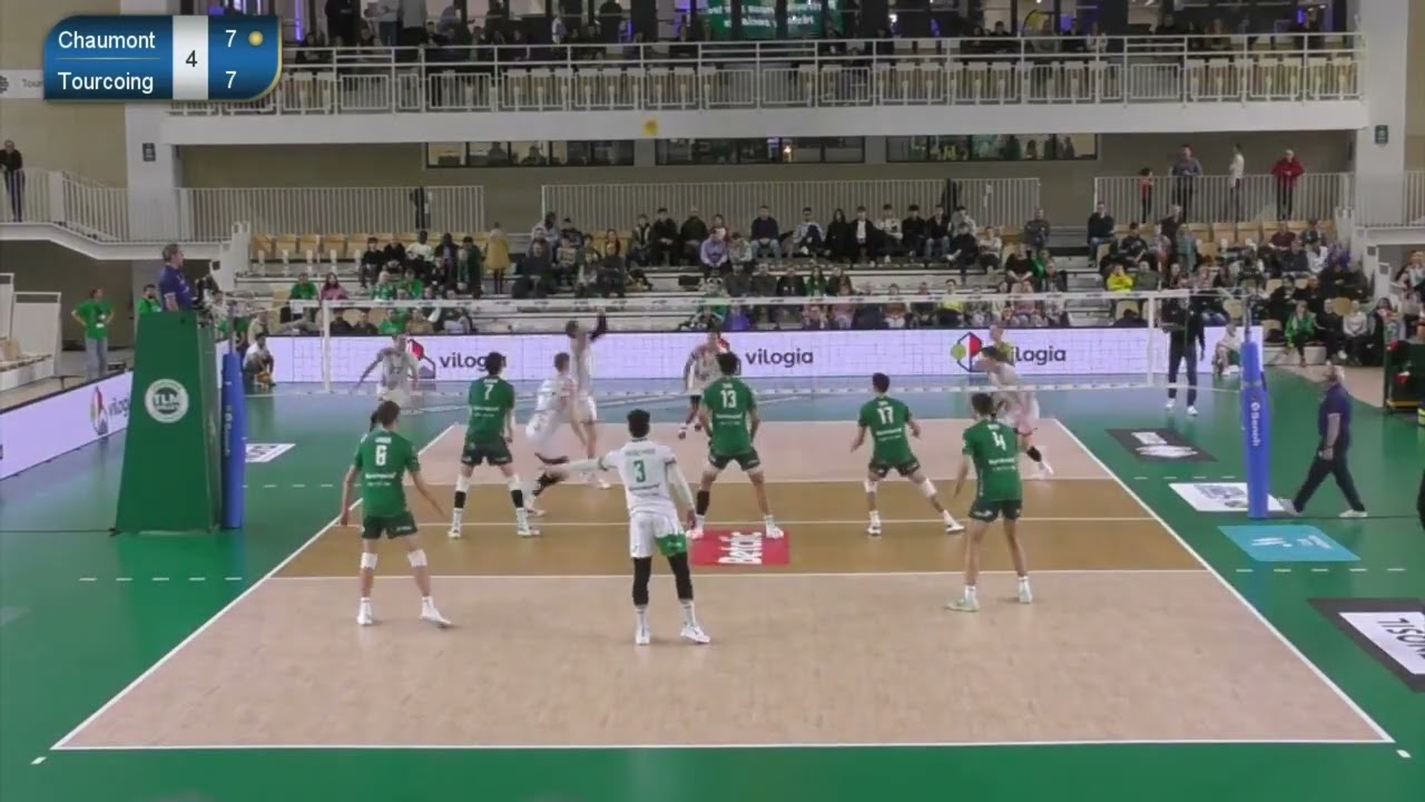 Montage Théo Durand