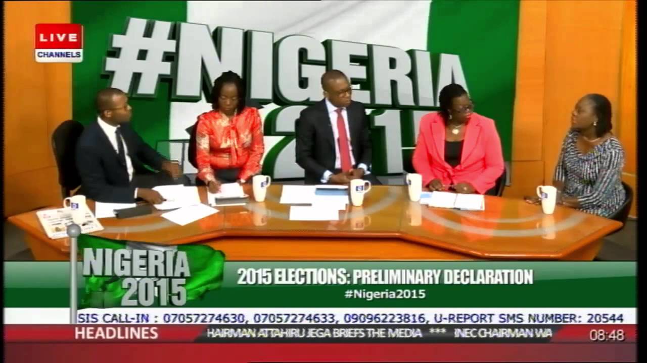 2015 Elections Preliminary Declaration Prt 7