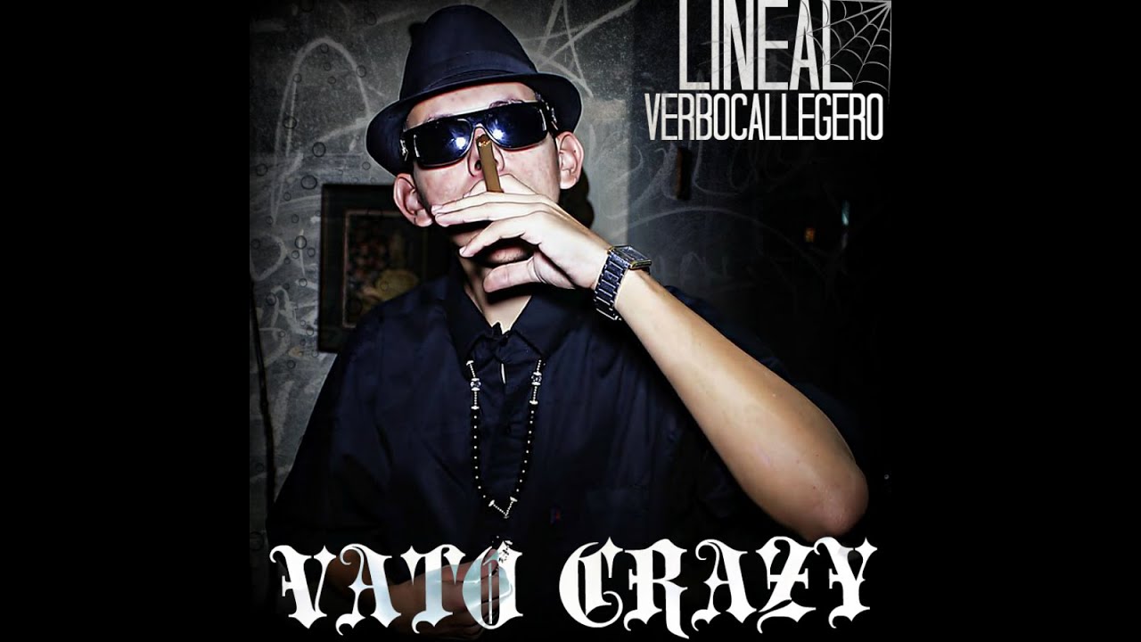 LineaL 