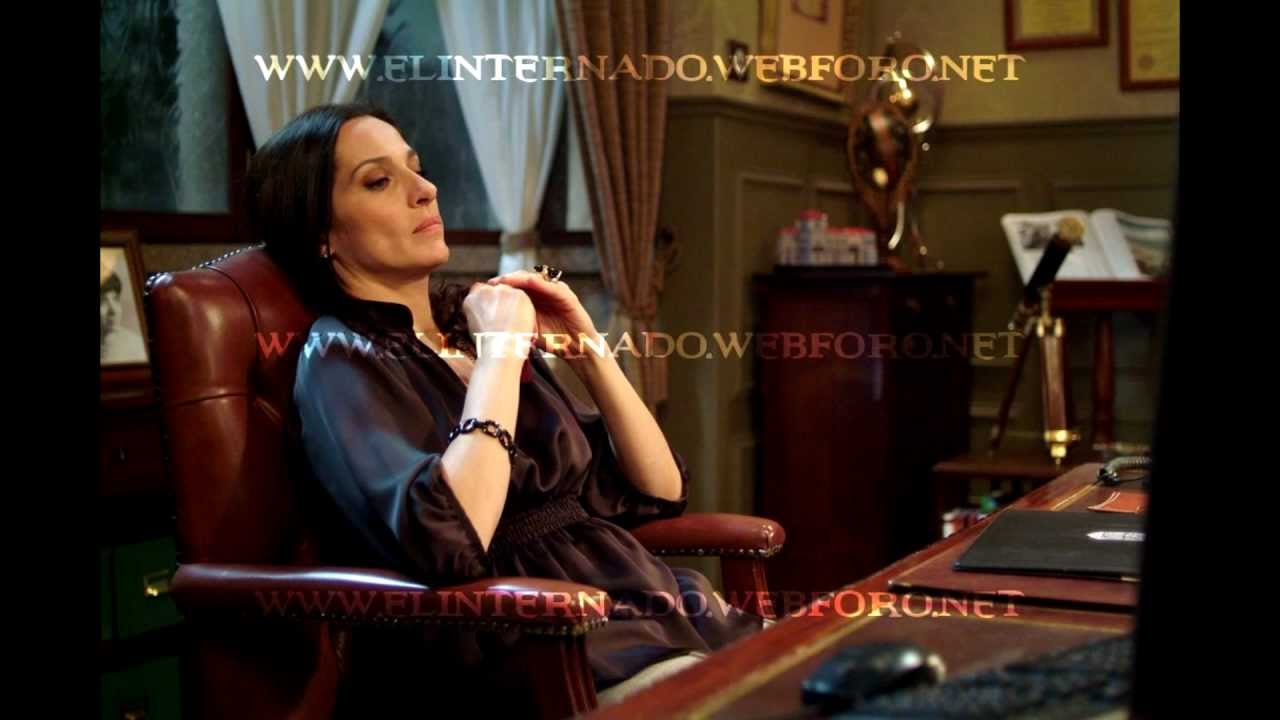fotos de natalia millan