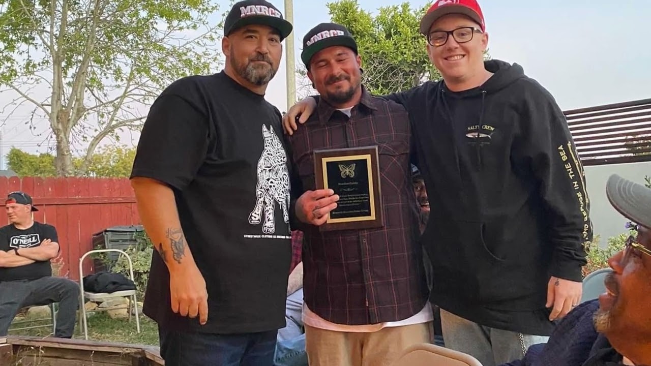 Monarch Recovery LLC : PHP Program in Ventura, CA