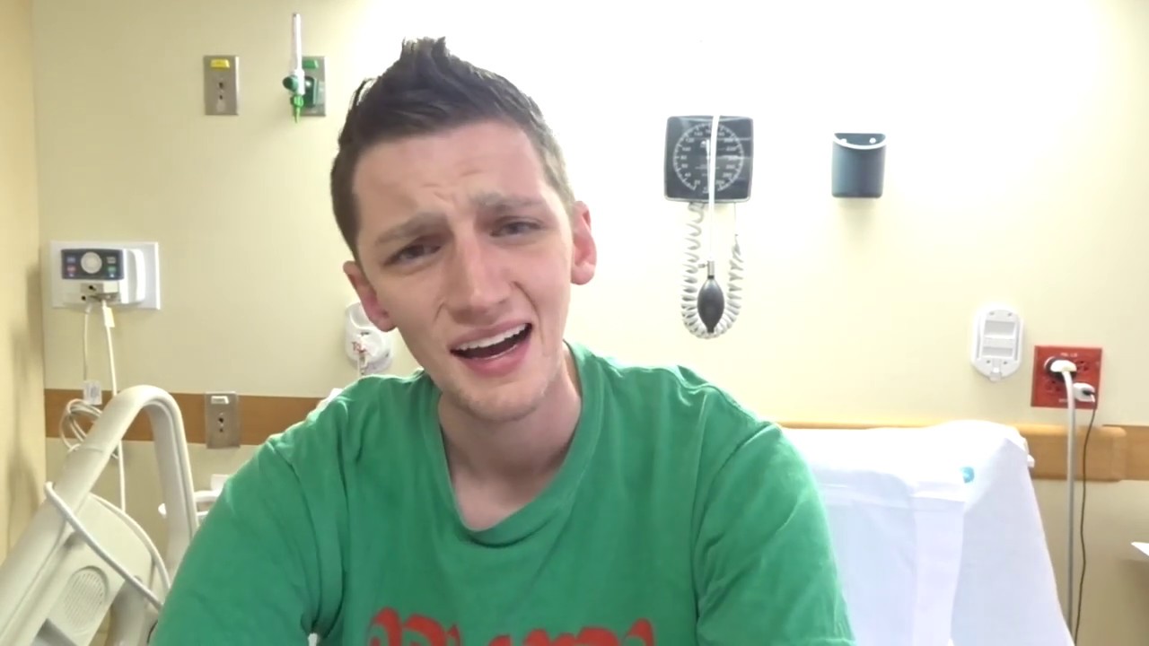 10 Phrases to Discourage Someone Who Is Chronically Sick