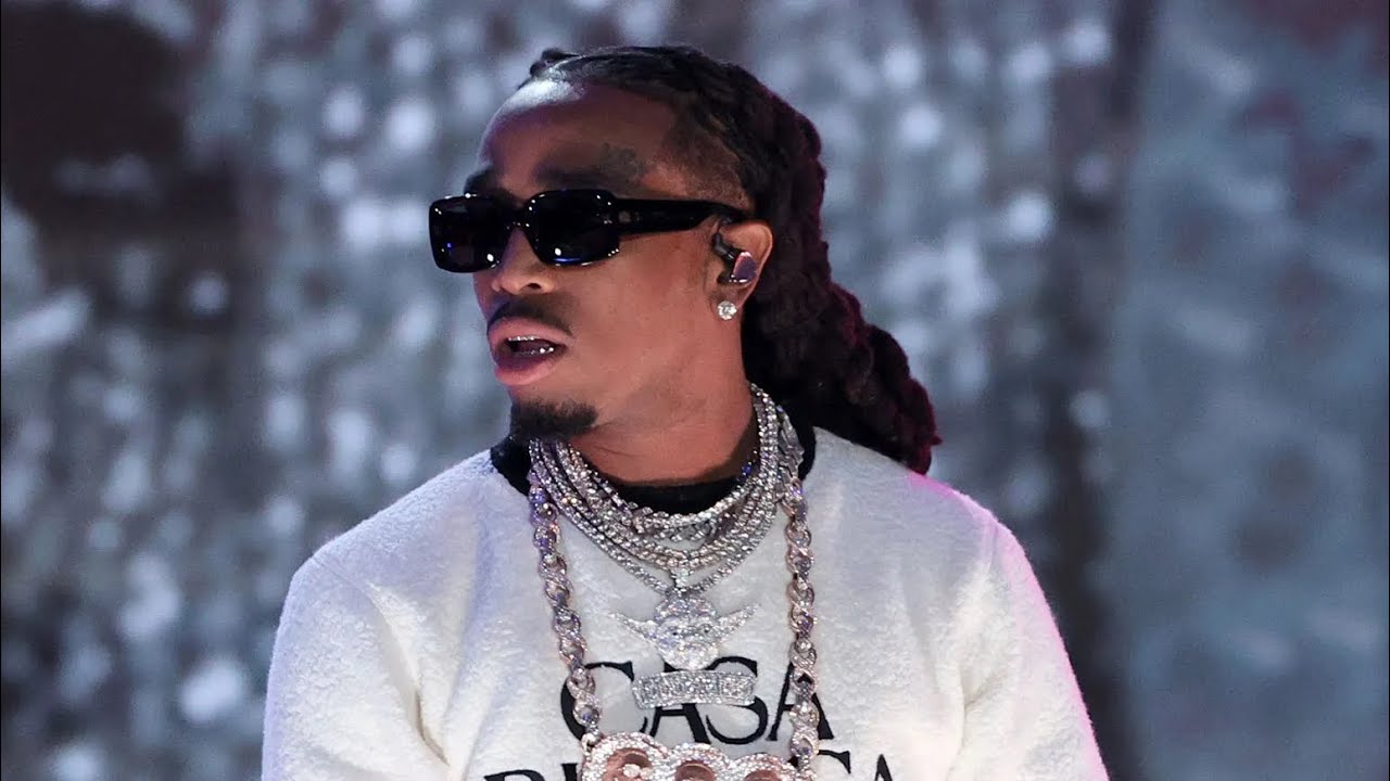 2026 URBAN TRAP | RAP | HIPHOP | DJ MOON X DJ RICHMOND - TRAVIS SCOTT,MIGOS,GLORILLA,FUTURE,GUNNA