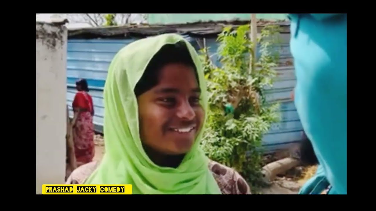 ಬೇರೆಯವರ ಮನೆ ವಿಷ್ಯಾ ನಮ್ಗ್ಯಾಕ  @youtubeshorts @creator @funny @villagelife @kannad_Full-HD