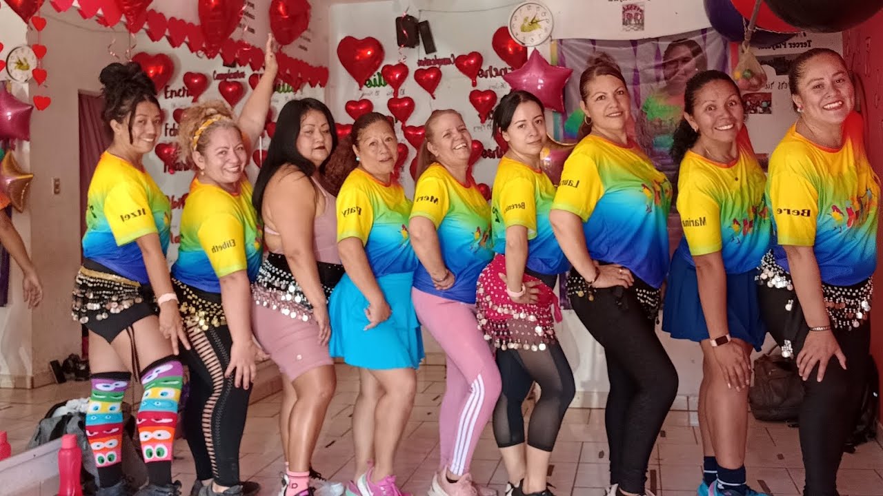 JUEVES 19 FEBRERO ❤️ CHICAS SEXYS 🌈🌈🌈🌈
