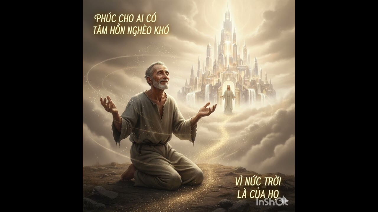 Tám Mối Phúc Thật 1🙏Nếu bạn thấy chạm đến lòng 🙏Xin đăng ký kênh và chia sẽ với mọi người 🙏🙏