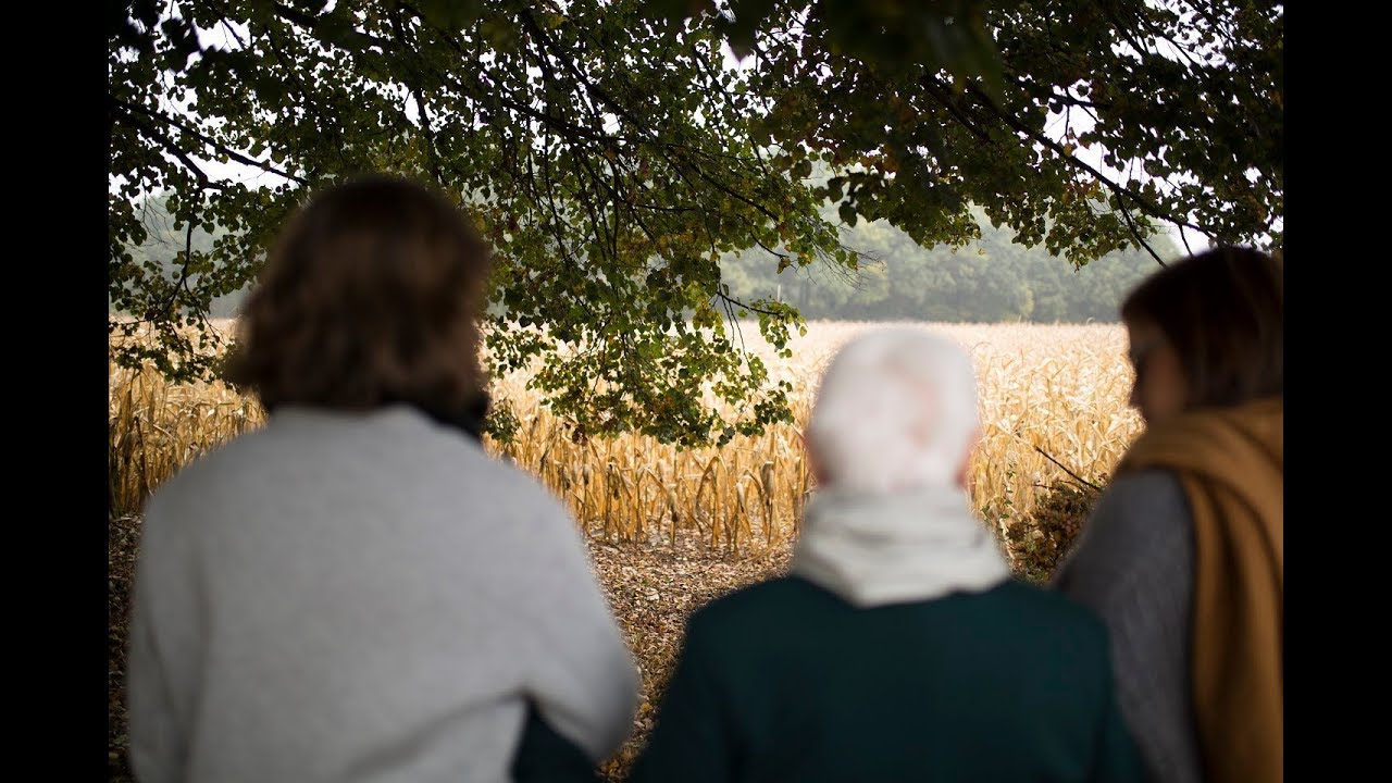 Notaristip: wat je moet weten over de erfbelasting
