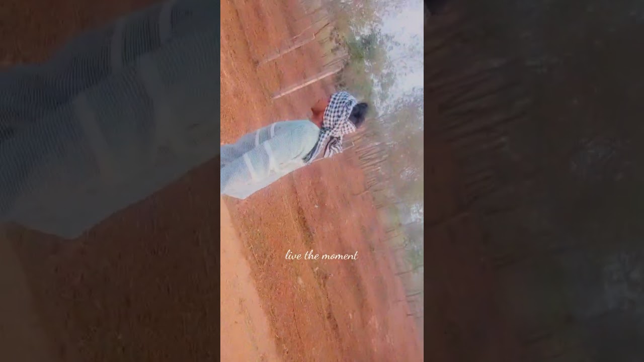 subha tlab jate taim bolog