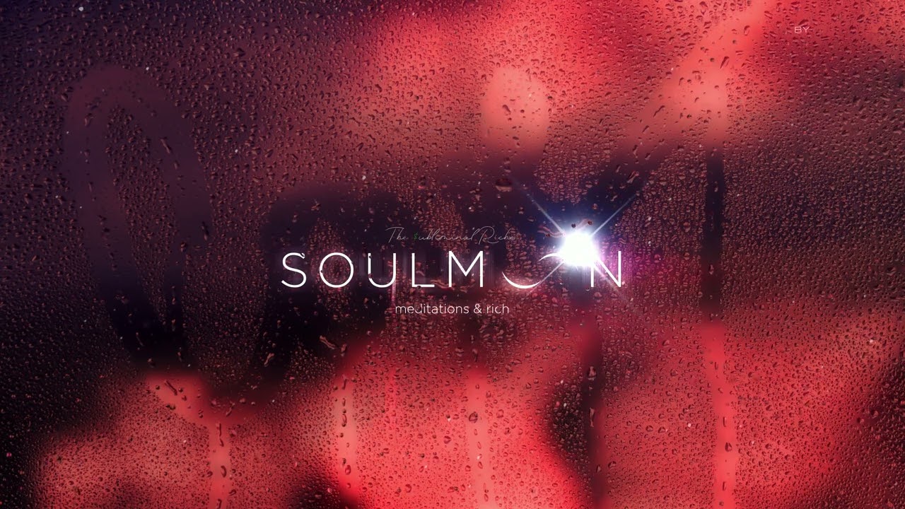 ЛУЧШИЙ САБЛИМИНАЛ НА КРЕПКУЮ ЛЮБОВЬ И СЧАСТЛИВЫЕ ОТНОШЕНИЯ С ПАРТНЁРОМ (+BOOSTER)