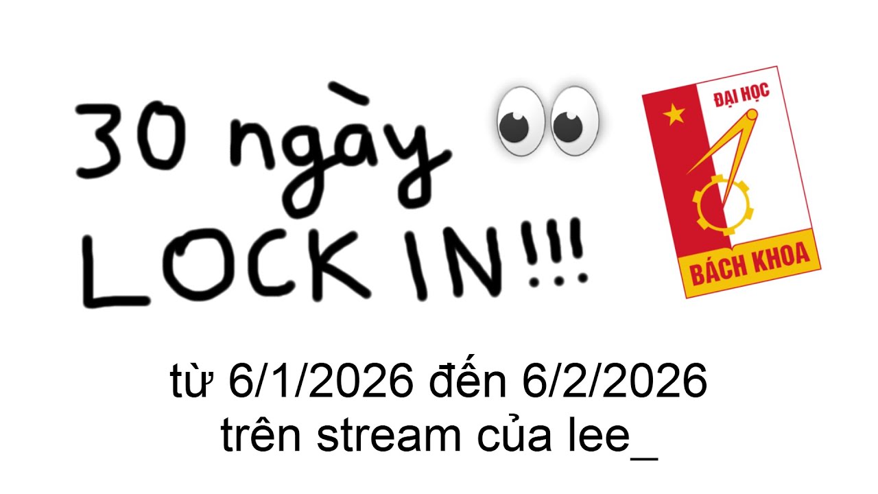 Day 11 : Lý thuyết mạch