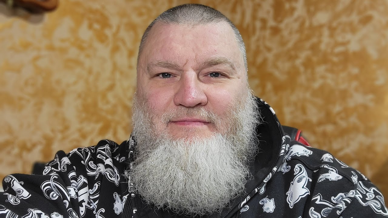 7.03 Стрим с 