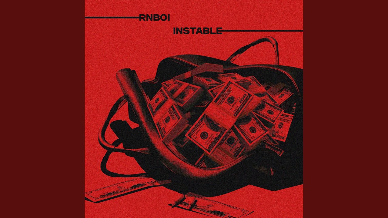 INSTABLE