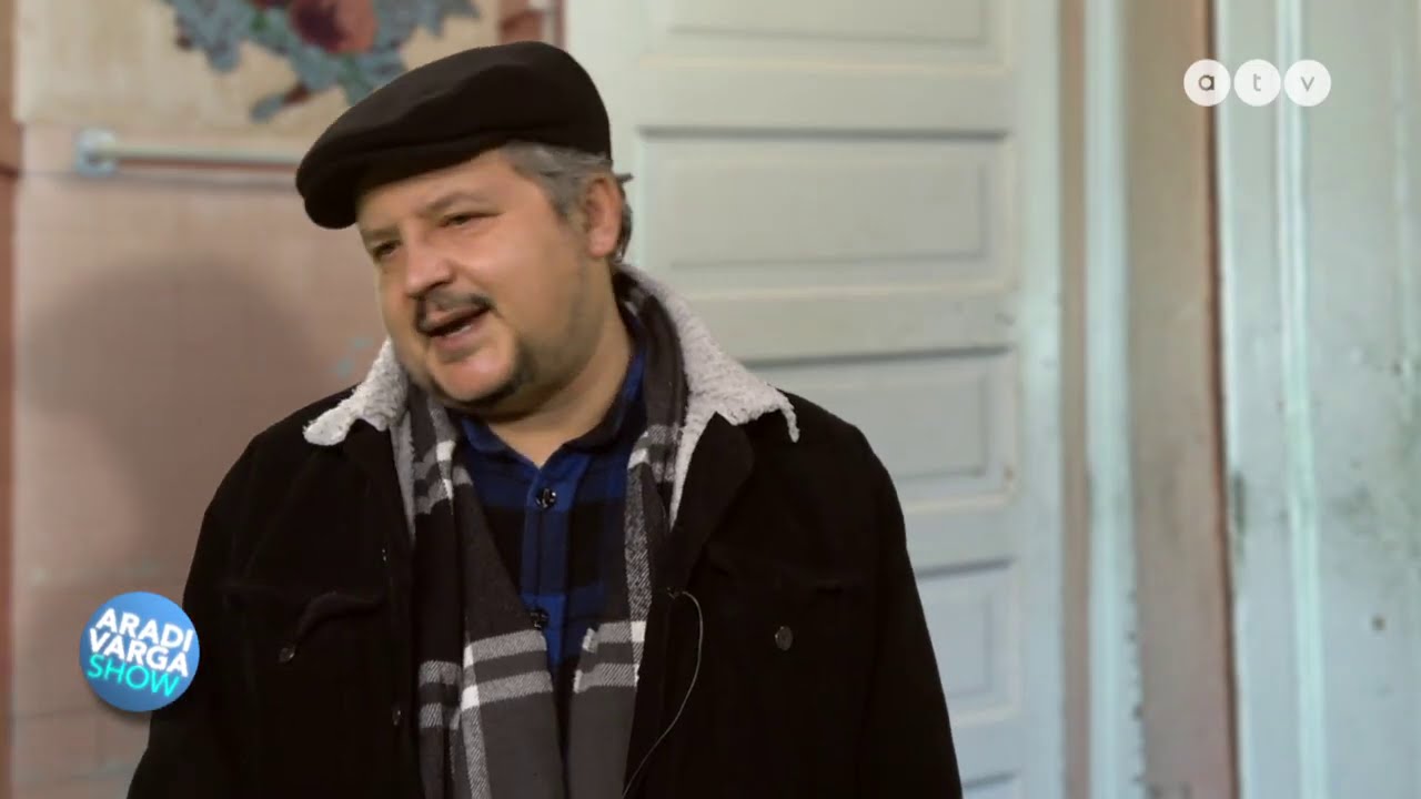 Eladó ingatlan