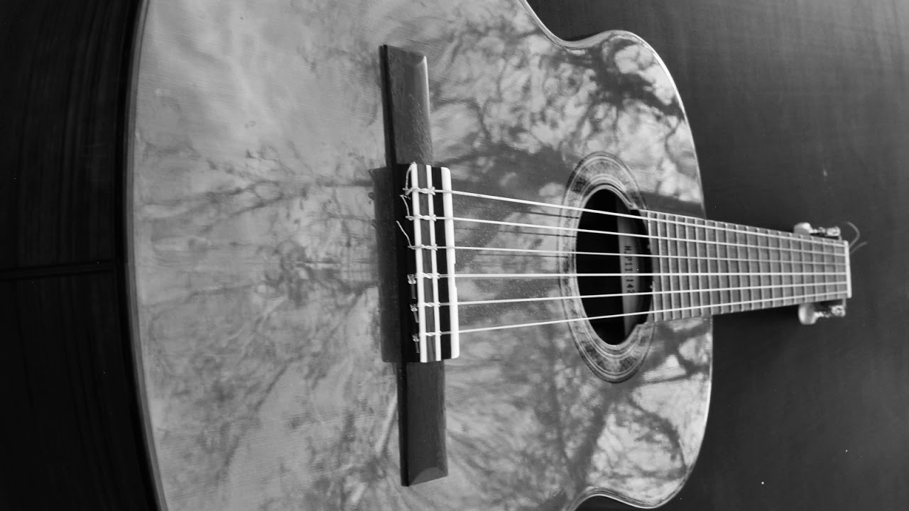 [FREE] Acoustic Guitar Instrumental Beat 2019 #5