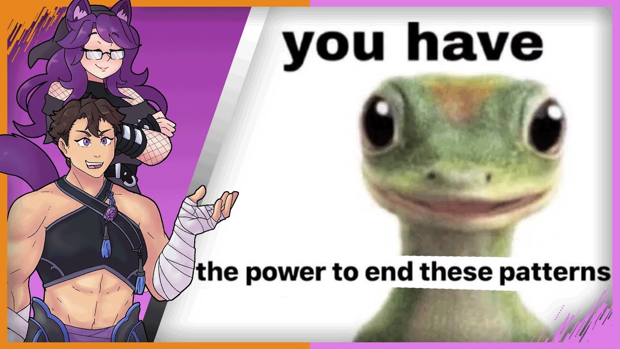 Make the change. | Oddities & Curiosities