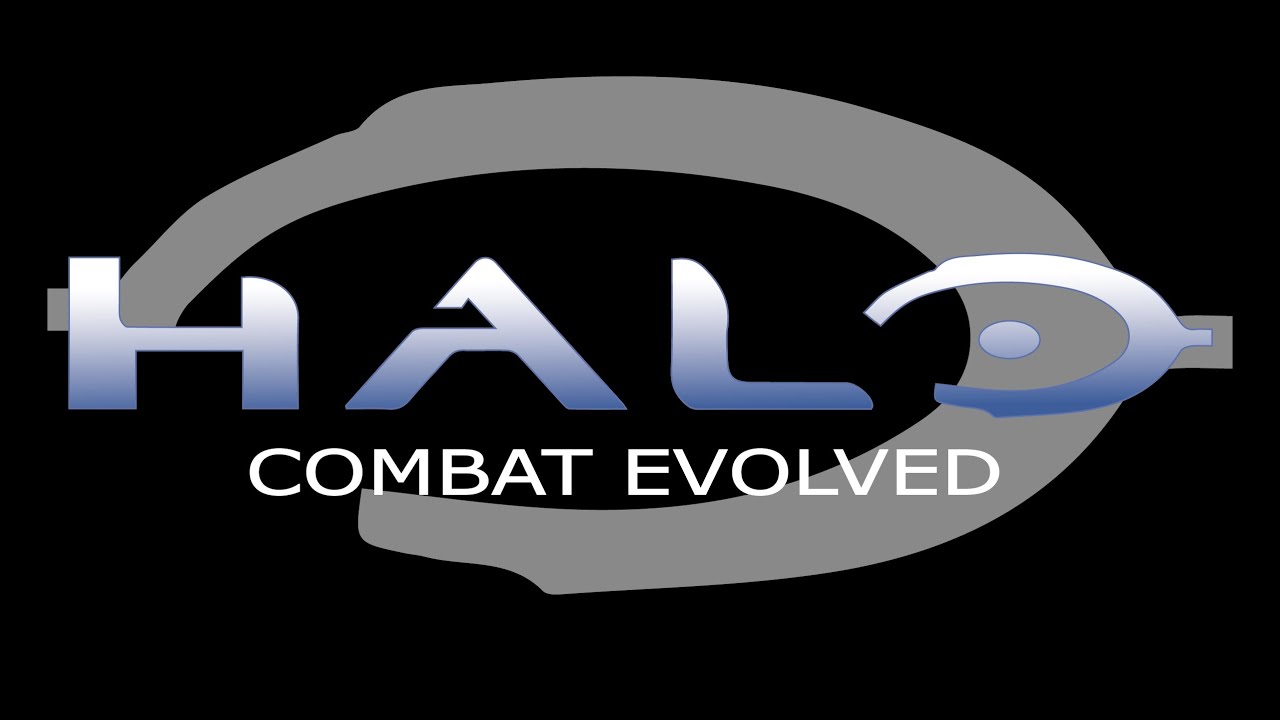 HALO CE MISION 1