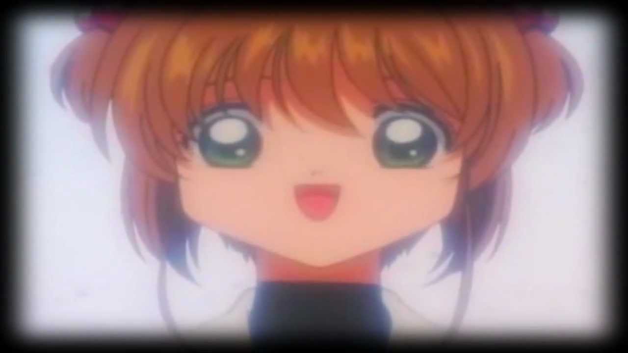 Dedicado a Sakirukun !! (L)