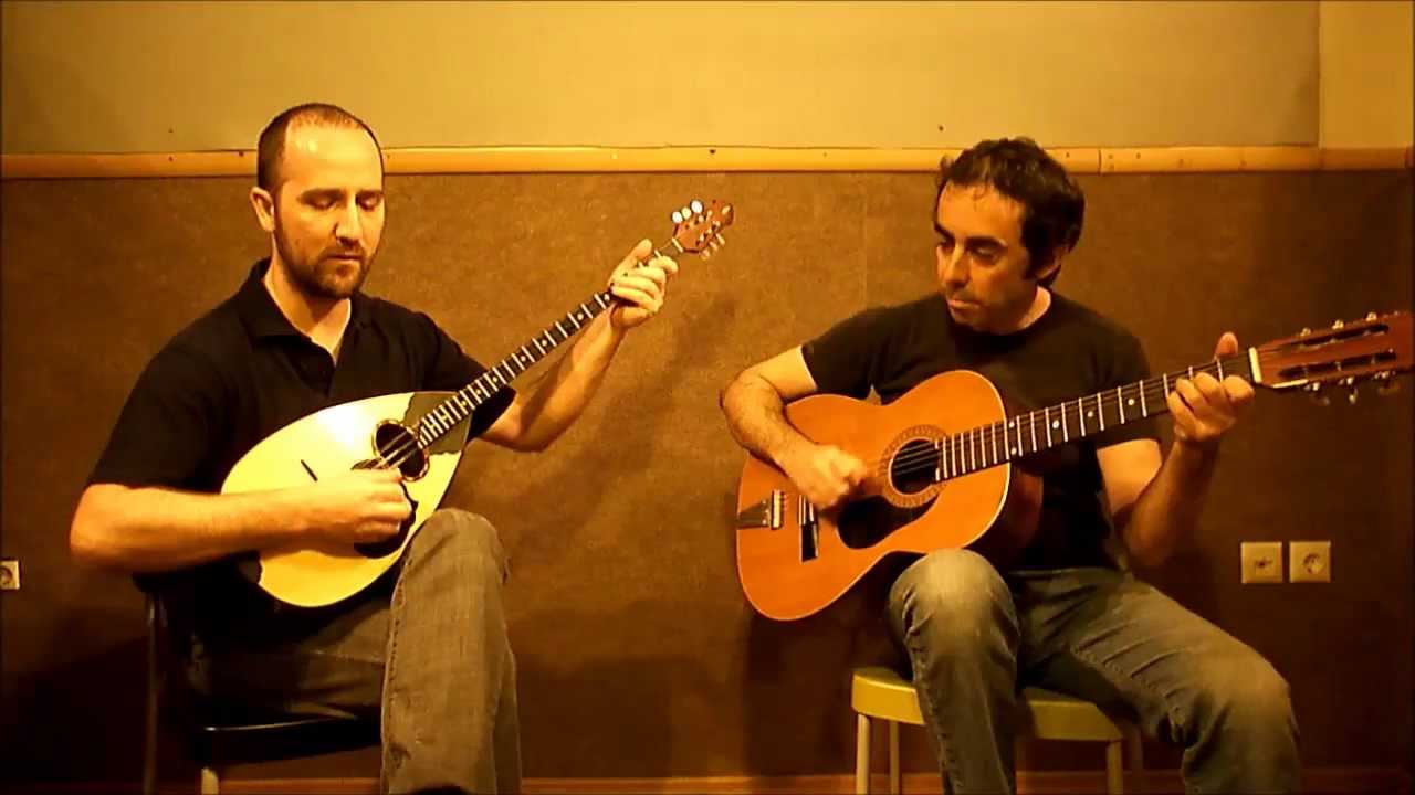 ΝΤΕΡΤΙΛΙΔΙΚΟ (ΡΟΜΒΙΑ) - ΒΑΣΙΛΗΣ ΣΚΟΥΤΑΣ - ΔΗΜΗΤΡΗΣ ΜΗΤΑΡΑΚΗΣ