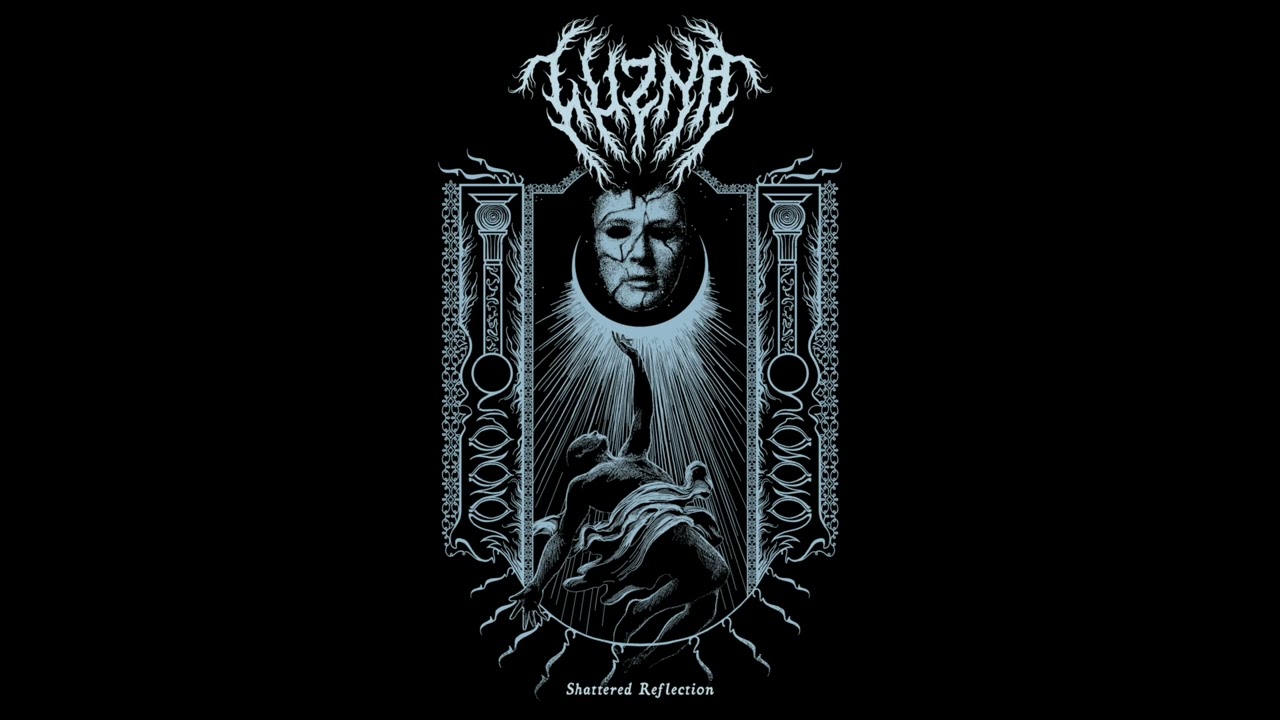 Luzna - World Devourer
