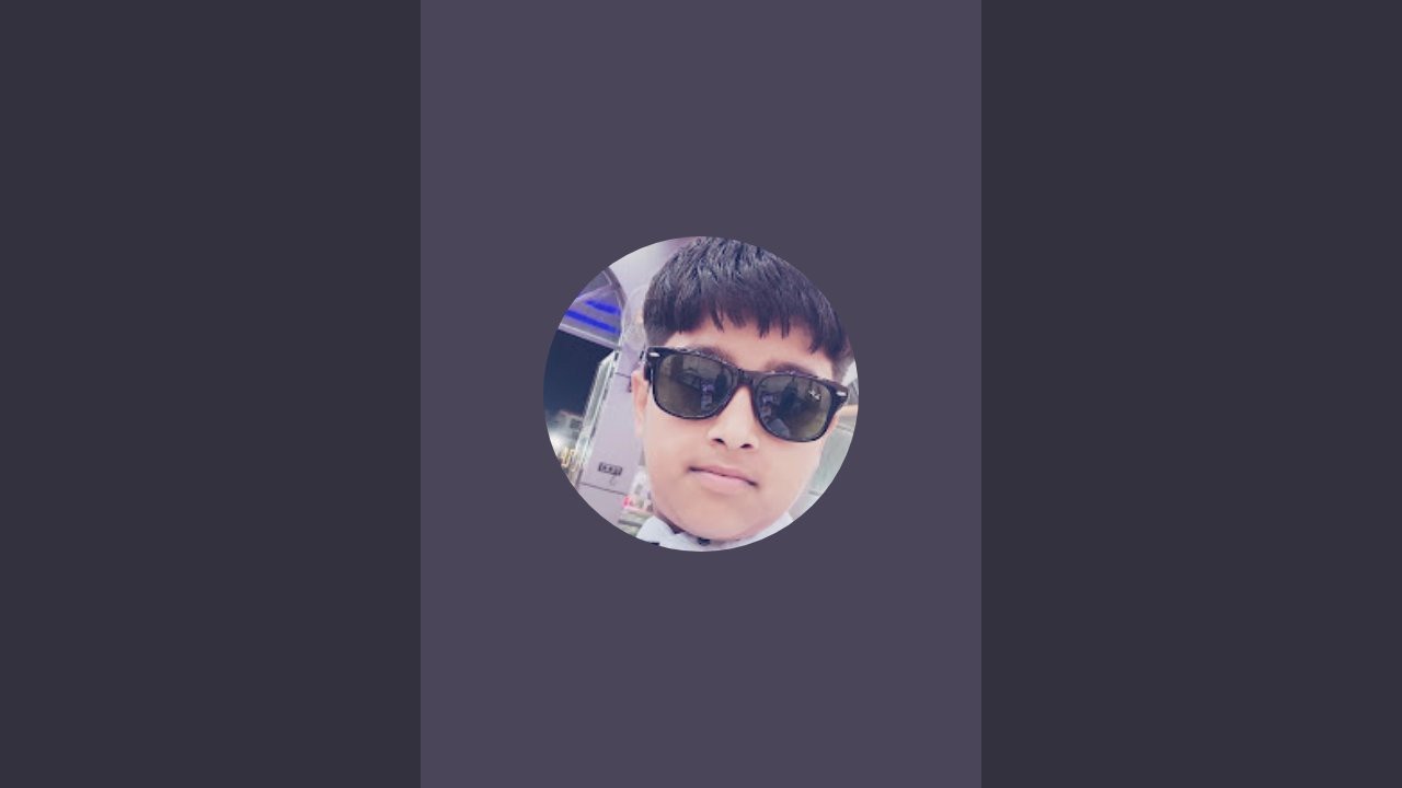 daksh is live!
