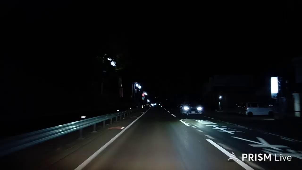 草津温泉より