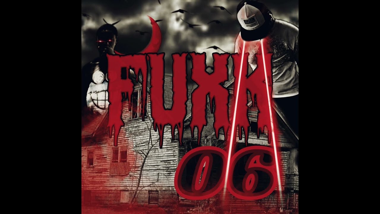 (myrinkuzz X  pros_bjj)-fuxk 06