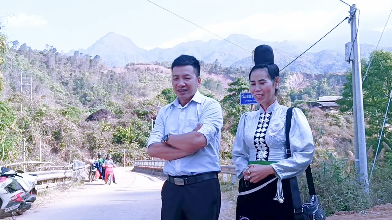LẢY CHUỐP CHỤ PHỦ ỨN LỨM SIA CẬN LÊ